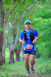 BIB: 2074
                            <button type="button" onclick="openModal(22049914)" class="btn btn-primary btn-sm float-right btn-popup" data-toggle="modal" data-target=".modal-high-quality">
                        <i class="fas fa-shopping-cart"></i> Add to Cart
                    </button>
                                            <button type="button" onclick="isThisMe(22049914, true)" class="btn btn-success btn-sm float-right btn-popup btn-isme hidden" data-toggle="tooltip" data-placement="bottom" title="นี่คือรูปของคุณใช่ไหม คลิกที่นี่เพื่อเอาเข้าอัลบั้ม">
                        <i class="fas fa-plus"></i> Add to album
                    </button>
                    <button type="button" onclick="isThisMe(22049914, false)" class="btn btn-warning btn-sm float-right btn-popup btn-isnotme hidden">
                        <i class="fas fa-ban"></i> Remove from album
                    </button>