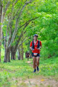 BIB: 
                            <button type="button" onclick="openModal(22049405)" class="btn btn-primary btn-sm float-right btn-popup" data-toggle="modal" data-target=".modal-high-quality">
                        <i class="fas fa-shopping-cart"></i> Add to Cart
                    </button>
                                            <button type="button" onclick="isThisMe(22049405, true)" class="btn btn-success btn-sm float-right btn-popup btn-isme hidden" data-toggle="tooltip" data-placement="bottom" title="นี่คือรูปของคุณใช่ไหม คลิกที่นี่เพื่อเอาเข้าอัลบั้ม">
                        <i class="fas fa-plus"></i> Add to album
                    </button>
                    <button type="button" onclick="isThisMe(22049405, false)" class="btn btn-warning btn-sm float-right btn-popup btn-isnotme hidden">
                        <i class="fas fa-ban"></i> Remove from album
                    </button>