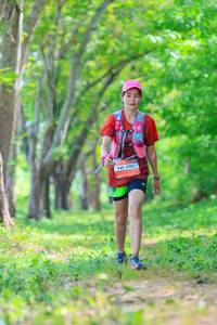 BIB: 2153
                            <button type="button" onclick="openModal(22049263)" class="btn btn-primary btn-sm float-right btn-popup" data-toggle="modal" data-target=".modal-high-quality">
                        <i class="fas fa-shopping-cart"></i> Add to Cart
                    </button>
                                            <button type="button" onclick="isThisMe(22049263, true)" class="btn btn-success btn-sm float-right btn-popup btn-isme hidden" data-toggle="tooltip" data-placement="bottom" title="นี่คือรูปของคุณใช่ไหม คลิกที่นี่เพื่อเอาเข้าอัลบั้ม">
                        <i class="fas fa-plus"></i> Add to album
                    </button>
                    <button type="button" onclick="isThisMe(22049263, false)" class="btn btn-warning btn-sm float-right btn-popup btn-isnotme hidden">
                        <i class="fas fa-ban"></i> Remove from album
                    </button>