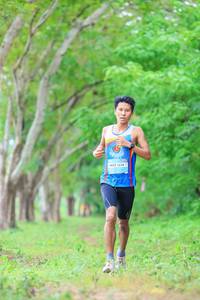 BIB: 301234
                            <button type="button" onclick="openModal(22034561)" class="btn btn-primary btn-sm float-right btn-popup" data-toggle="modal" data-target=".modal-high-quality">
                        <i class="fas fa-shopping-cart"></i> Add to Cart
                    </button>
                                            <button type="button" onclick="isThisMe(22034561, true)" class="btn btn-success btn-sm float-right btn-popup btn-isme hidden" data-toggle="tooltip" data-placement="bottom" title="นี่คือรูปของคุณใช่ไหม คลิกที่นี่เพื่อเอาเข้าอัลบั้ม">
                        <i class="fas fa-plus"></i> Add to album
                    </button>
                    <button type="button" onclick="isThisMe(22034561, false)" class="btn btn-warning btn-sm float-right btn-popup btn-isnotme hidden">
                        <i class="fas fa-ban"></i> Remove from album
                    </button>