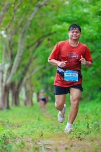 BIB: 1204
                            <button type="button" onclick="openModal(22047882)" class="btn btn-primary btn-sm float-right btn-popup" data-toggle="modal" data-target=".modal-high-quality">
                        <i class="fas fa-shopping-cart"></i> Add to Cart
                    </button>
                                            <button type="button" onclick="isThisMe(22047882, true)" class="btn btn-success btn-sm float-right btn-popup btn-isme hidden" data-toggle="tooltip" data-placement="bottom" title="นี่คือรูปของคุณใช่ไหม คลิกที่นี่เพื่อเอาเข้าอัลบั้ม">
                        <i class="fas fa-plus"></i> Add to album
                    </button>
                    <button type="button" onclick="isThisMe(22047882, false)" class="btn btn-warning btn-sm float-right btn-popup btn-isnotme hidden">
                        <i class="fas fa-ban"></i> Remove from album
                    </button>