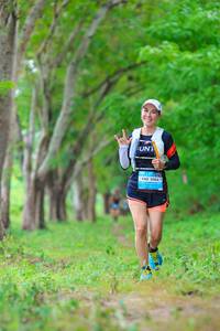 BIB: 1064
                            <button type="button" onclick="openModal(22047511)" class="btn btn-primary btn-sm float-right btn-popup" data-toggle="modal" data-target=".modal-high-quality">
                        <i class="fas fa-shopping-cart"></i> Add to Cart
                    </button>
                                            <button type="button" onclick="isThisMe(22047511, true)" class="btn btn-success btn-sm float-right btn-popup btn-isme hidden" data-toggle="tooltip" data-placement="bottom" title="นี่คือรูปของคุณใช่ไหม คลิกที่นี่เพื่อเอาเข้าอัลบั้ม">
                        <i class="fas fa-plus"></i> Add to album
                    </button>
                    <button type="button" onclick="isThisMe(22047511, false)" class="btn btn-warning btn-sm float-right btn-popup btn-isnotme hidden">
                        <i class="fas fa-ban"></i> Remove from album
                    </button>