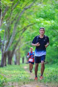 BIB: 
                            <button type="button" onclick="openModal(22049725)" class="btn btn-primary btn-sm float-right btn-popup" data-toggle="modal" data-target=".modal-high-quality">
                        <i class="fas fa-shopping-cart"></i> Add to Cart
                    </button>
                                            <button type="button" onclick="isThisMe(22049725, true)" class="btn btn-success btn-sm float-right btn-popup btn-isme hidden" data-toggle="tooltip" data-placement="bottom" title="นี่คือรูปของคุณใช่ไหม คลิกที่นี่เพื่อเอาเข้าอัลบั้ม">
                        <i class="fas fa-plus"></i> Add to album
                    </button>
                    <button type="button" onclick="isThisMe(22049725, false)" class="btn btn-warning btn-sm float-right btn-popup btn-isnotme hidden">
                        <i class="fas fa-ban"></i> Remove from album
                    </button>