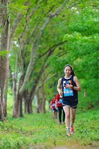 BIB: 
                            <button type="button" onclick="openModal(22048271)" class="btn btn-primary btn-sm float-right btn-popup" data-toggle="modal" data-target=".modal-high-quality">
                        <i class="fas fa-shopping-cart"></i> Add to Cart
                    </button>
                                            <button type="button" onclick="isThisMe(22048271, true)" class="btn btn-success btn-sm float-right btn-popup btn-isme hidden" data-toggle="tooltip" data-placement="bottom" title="นี่คือรูปของคุณใช่ไหม คลิกที่นี่เพื่อเอาเข้าอัลบั้ม">
                        <i class="fas fa-plus"></i> Add to album
                    </button>
                    <button type="button" onclick="isThisMe(22048271, false)" class="btn btn-warning btn-sm float-right btn-popup btn-isnotme hidden">
                        <i class="fas fa-ban"></i> Remove from album
                    </button>