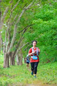 BIB: 1358
                            <button type="button" onclick="openModal(22041480)" class="btn btn-primary btn-sm float-right btn-popup" data-toggle="modal" data-target=".modal-high-quality">
                        <i class="fas fa-shopping-cart"></i> Add to Cart
                    </button>
                                            <button type="button" onclick="isThisMe(22041480, true)" class="btn btn-success btn-sm float-right btn-popup btn-isme hidden" data-toggle="tooltip" data-placement="bottom" title="นี่คือรูปของคุณใช่ไหม คลิกที่นี่เพื่อเอาเข้าอัลบั้ม">
                        <i class="fas fa-plus"></i> Add to album
                    </button>
                    <button type="button" onclick="isThisMe(22041480, false)" class="btn btn-warning btn-sm float-right btn-popup btn-isnotme hidden">
                        <i class="fas fa-ban"></i> Remove from album
                    </button>