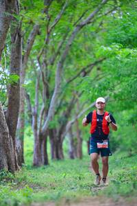 BIB: 
                            <button type="button" onclick="openModal(22050187)" class="btn btn-primary btn-sm float-right btn-popup" data-toggle="modal" data-target=".modal-high-quality">
                        <i class="fas fa-shopping-cart"></i> Add to Cart
                    </button>
                                            <button type="button" onclick="isThisMe(22050187, true)" class="btn btn-success btn-sm float-right btn-popup btn-isme hidden" data-toggle="tooltip" data-placement="bottom" title="นี่คือรูปของคุณใช่ไหม คลิกที่นี่เพื่อเอาเข้าอัลบั้ม">
                        <i class="fas fa-plus"></i> Add to album
                    </button>
                    <button type="button" onclick="isThisMe(22050187, false)" class="btn btn-warning btn-sm float-right btn-popup btn-isnotme hidden">
                        <i class="fas fa-ban"></i> Remove from album
                    </button>