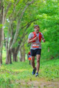 BIB: 02333
                            <button type="button" onclick="openModal(22048539)" class="btn btn-primary btn-sm float-right btn-popup" data-toggle="modal" data-target=".modal-high-quality">
                        <i class="fas fa-shopping-cart"></i> Add to Cart
                    </button>
                                            <button type="button" onclick="isThisMe(22048539, true)" class="btn btn-success btn-sm float-right btn-popup btn-isme hidden" data-toggle="tooltip" data-placement="bottom" title="นี่คือรูปของคุณใช่ไหม คลิกที่นี่เพื่อเอาเข้าอัลบั้ม">
                        <i class="fas fa-plus"></i> Add to album
                    </button>
                    <button type="button" onclick="isThisMe(22048539, false)" class="btn btn-warning btn-sm float-right btn-popup btn-isnotme hidden">
                        <i class="fas fa-ban"></i> Remove from album
                    </button>