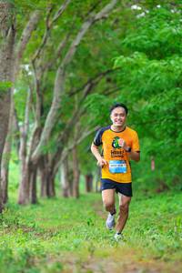 BIB: 146, 390, 3916
                            <button type="button" onclick="openModal(22034786)" class="btn btn-primary btn-sm float-right btn-popup" data-toggle="modal" data-target=".modal-high-quality">
                        <i class="fas fa-shopping-cart"></i> Add to Cart
                    </button>
                                            <button type="button" onclick="isThisMe(22034786, true)" class="btn btn-success btn-sm float-right btn-popup btn-isme hidden" data-toggle="tooltip" data-placement="bottom" title="นี่คือรูปของคุณใช่ไหม คลิกที่นี่เพื่อเอาเข้าอัลบั้ม">
                        <i class="fas fa-plus"></i> Add to album
                    </button>
                    <button type="button" onclick="isThisMe(22034786, false)" class="btn btn-warning btn-sm float-right btn-popup btn-isnotme hidden">
                        <i class="fas fa-ban"></i> Remove from album
                    </button>