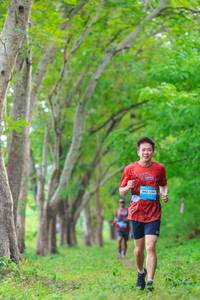 BIB: 1290
                            <button type="button" onclick="openModal(22048023)" class="btn btn-primary btn-sm float-right btn-popup" data-toggle="modal" data-target=".modal-high-quality">
                        <i class="fas fa-shopping-cart"></i> Add to Cart
                    </button>
                                            <button type="button" onclick="isThisMe(22048023, true)" class="btn btn-success btn-sm float-right btn-popup btn-isme hidden" data-toggle="tooltip" data-placement="bottom" title="นี่คือรูปของคุณใช่ไหม คลิกที่นี่เพื่อเอาเข้าอัลบั้ม">
                        <i class="fas fa-plus"></i> Add to album
                    </button>
                    <button type="button" onclick="isThisMe(22048023, false)" class="btn btn-warning btn-sm float-right btn-popup btn-isnotme hidden">
                        <i class="fas fa-ban"></i> Remove from album
                    </button>