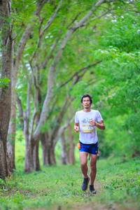 BIB: 
                            <button type="button" onclick="openModal(22049917)" class="btn btn-primary btn-sm float-right btn-popup" data-toggle="modal" data-target=".modal-high-quality">
                        <i class="fas fa-shopping-cart"></i> Add to Cart
                    </button>
                                            <button type="button" onclick="isThisMe(22049917, true)" class="btn btn-success btn-sm float-right btn-popup btn-isme hidden" data-toggle="tooltip" data-placement="bottom" title="นี่คือรูปของคุณใช่ไหม คลิกที่นี่เพื่อเอาเข้าอัลบั้ม">
                        <i class="fas fa-plus"></i> Add to album
                    </button>
                    <button type="button" onclick="isThisMe(22049917, false)" class="btn btn-warning btn-sm float-right btn-popup btn-isnotme hidden">
                        <i class="fas fa-ban"></i> Remove from album
                    </button>