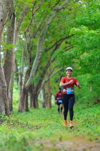 BIB: 950
                            <button type="button" onclick="openModal(22048648)" class="btn btn-primary btn-sm float-right btn-popup" data-toggle="modal" data-target=".modal-high-quality">
                        <i class="fas fa-shopping-cart"></i> Add to Cart
                    </button>
                                            <button type="button" onclick="isThisMe(22048648, true)" class="btn btn-success btn-sm float-right btn-popup btn-isme hidden" data-toggle="tooltip" data-placement="bottom" title="นี่คือรูปของคุณใช่ไหม คลิกที่นี่เพื่อเอาเข้าอัลบั้ม">
                        <i class="fas fa-plus"></i> Add to album
                    </button>
                    <button type="button" onclick="isThisMe(22048648, false)" class="btn btn-warning btn-sm float-right btn-popup btn-isnotme hidden">
                        <i class="fas fa-ban"></i> Remove from album
                    </button>