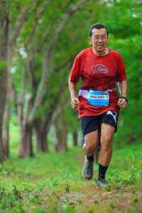 BIB: 1167
                            <button type="button" onclick="openModal(22048826)" class="btn btn-primary btn-sm float-right btn-popup" data-toggle="modal" data-target=".modal-high-quality">
                        <i class="fas fa-shopping-cart"></i> Add to Cart
                    </button>
                                            <button type="button" onclick="isThisMe(22048826, true)" class="btn btn-success btn-sm float-right btn-popup btn-isme hidden" data-toggle="tooltip" data-placement="bottom" title="นี่คือรูปของคุณใช่ไหม คลิกที่นี่เพื่อเอาเข้าอัลบั้ม">
                        <i class="fas fa-plus"></i> Add to album
                    </button>
                    <button type="button" onclick="isThisMe(22048826, false)" class="btn btn-warning btn-sm float-right btn-popup btn-isnotme hidden">
                        <i class="fas fa-ban"></i> Remove from album
                    </button>