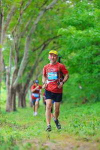 BIB: 1120
                            <button type="button" onclick="openModal(22047683)" class="btn btn-primary btn-sm float-right btn-popup" data-toggle="modal" data-target=".modal-high-quality">
                        <i class="fas fa-shopping-cart"></i> Add to Cart
                    </button>
                                            <button type="button" onclick="isThisMe(22047683, true)" class="btn btn-success btn-sm float-right btn-popup btn-isme hidden" data-toggle="tooltip" data-placement="bottom" title="นี่คือรูปของคุณใช่ไหม คลิกที่นี่เพื่อเอาเข้าอัลบั้ม">
                        <i class="fas fa-plus"></i> Add to album
                    </button>
                    <button type="button" onclick="isThisMe(22047683, false)" class="btn btn-warning btn-sm float-right btn-popup btn-isnotme hidden">
                        <i class="fas fa-ban"></i> Remove from album
                    </button>