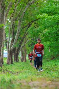 BIB: 
                            <button type="button" onclick="openModal(22048733)" class="btn btn-primary btn-sm float-right btn-popup" data-toggle="modal" data-target=".modal-high-quality">
                        <i class="fas fa-shopping-cart"></i> Add to Cart
                    </button>
                                            <button type="button" onclick="isThisMe(22048733, true)" class="btn btn-success btn-sm float-right btn-popup btn-isme hidden" data-toggle="tooltip" data-placement="bottom" title="นี่คือรูปของคุณใช่ไหม คลิกที่นี่เพื่อเอาเข้าอัลบั้ม">
                        <i class="fas fa-plus"></i> Add to album
                    </button>
                    <button type="button" onclick="isThisMe(22048733, false)" class="btn btn-warning btn-sm float-right btn-popup btn-isnotme hidden">
                        <i class="fas fa-ban"></i> Remove from album
                    </button>