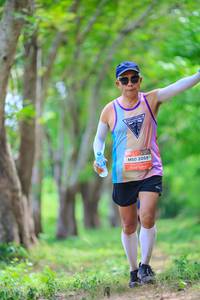 BIB: 2059
                            <button type="button" onclick="openModal(22050022)" class="btn btn-primary btn-sm float-right btn-popup" data-toggle="modal" data-target=".modal-high-quality">
                        <i class="fas fa-shopping-cart"></i> Add to Cart
                    </button>
                                            <button type="button" onclick="isThisMe(22050022, true)" class="btn btn-success btn-sm float-right btn-popup btn-isme hidden" data-toggle="tooltip" data-placement="bottom" title="นี่คือรูปของคุณใช่ไหม คลิกที่นี่เพื่อเอาเข้าอัลบั้ม">
                        <i class="fas fa-plus"></i> Add to album
                    </button>
                    <button type="button" onclick="isThisMe(22050022, false)" class="btn btn-warning btn-sm float-right btn-popup btn-isnotme hidden">
                        <i class="fas fa-ban"></i> Remove from album
                    </button>