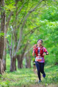 BIB: 2293
                            <button type="button" onclick="openModal(22049964)" class="btn btn-primary btn-sm float-right btn-popup" data-toggle="modal" data-target=".modal-high-quality">
                        <i class="fas fa-shopping-cart"></i> Add to Cart
                    </button>
                                            <button type="button" onclick="isThisMe(22049964, true)" class="btn btn-success btn-sm float-right btn-popup btn-isme hidden" data-toggle="tooltip" data-placement="bottom" title="นี่คือรูปของคุณใช่ไหม คลิกที่นี่เพื่อเอาเข้าอัลบั้ม">
                        <i class="fas fa-plus"></i> Add to album
                    </button>
                    <button type="button" onclick="isThisMe(22049964, false)" class="btn btn-warning btn-sm float-right btn-popup btn-isnotme hidden">
                        <i class="fas fa-ban"></i> Remove from album
                    </button>