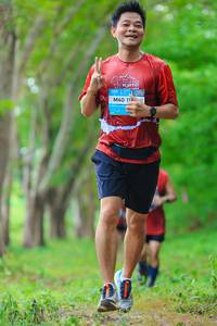 BIB: 118
                            <button type="button" onclick="openModal(22047671)" class="btn btn-primary btn-sm float-right btn-popup" data-toggle="modal" data-target=".modal-high-quality">
                        <i class="fas fa-shopping-cart"></i> Add to Cart
                    </button>
                                            <button type="button" onclick="isThisMe(22047671, true)" class="btn btn-success btn-sm float-right btn-popup btn-isme hidden" data-toggle="tooltip" data-placement="bottom" title="นี่คือรูปของคุณใช่ไหม คลิกที่นี่เพื่อเอาเข้าอัลบั้ม">
                        <i class="fas fa-plus"></i> Add to album
                    </button>
                    <button type="button" onclick="isThisMe(22047671, false)" class="btn btn-warning btn-sm float-right btn-popup btn-isnotme hidden">
                        <i class="fas fa-ban"></i> Remove from album
                    </button>