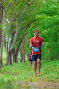 BIB: 401074
                            <button type="button" onclick="openModal(22048687)" class="btn btn-primary btn-sm float-right btn-popup" data-toggle="modal" data-target=".modal-high-quality">
                        <i class="fas fa-shopping-cart"></i> Add to Cart
                    </button>
                                            <button type="button" onclick="isThisMe(22048687, true)" class="btn btn-success btn-sm float-right btn-popup btn-isme hidden" data-toggle="tooltip" data-placement="bottom" title="นี่คือรูปของคุณใช่ไหม คลิกที่นี่เพื่อเอาเข้าอัลบั้ม">
                        <i class="fas fa-plus"></i> Add to album
                    </button>
                    <button type="button" onclick="isThisMe(22048687, false)" class="btn btn-warning btn-sm float-right btn-popup btn-isnotme hidden">
                        <i class="fas fa-ban"></i> Remove from album
                    </button>