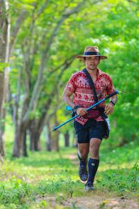 BIB: 
                            <button type="button" onclick="openModal(22049289)" class="btn btn-primary btn-sm float-right btn-popup" data-toggle="modal" data-target=".modal-high-quality">
                        <i class="fas fa-shopping-cart"></i> Add to Cart
                    </button>
                                            <button type="button" onclick="isThisMe(22049289, true)" class="btn btn-success btn-sm float-right btn-popup btn-isme hidden" data-toggle="tooltip" data-placement="bottom" title="นี่คือรูปของคุณใช่ไหม คลิกที่นี่เพื่อเอาเข้าอัลบั้ม">
                        <i class="fas fa-plus"></i> Add to album
                    </button>
                    <button type="button" onclick="isThisMe(22049289, false)" class="btn btn-warning btn-sm float-right btn-popup btn-isnotme hidden">
                        <i class="fas fa-ban"></i> Remove from album
                    </button>