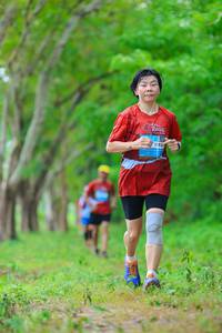 BIB: 11684
                            <button type="button" onclick="openModal(22047678)" class="btn btn-primary btn-sm float-right btn-popup" data-toggle="modal" data-target=".modal-high-quality">
                        <i class="fas fa-shopping-cart"></i> Add to Cart
                    </button>
                                            <button type="button" onclick="isThisMe(22047678, true)" class="btn btn-success btn-sm float-right btn-popup btn-isme hidden" data-toggle="tooltip" data-placement="bottom" title="นี่คือรูปของคุณใช่ไหม คลิกที่นี่เพื่อเอาเข้าอัลบั้ม">
                        <i class="fas fa-plus"></i> Add to album
                    </button>
                    <button type="button" onclick="isThisMe(22047678, false)" class="btn btn-warning btn-sm float-right btn-popup btn-isnotme hidden">
                        <i class="fas fa-ban"></i> Remove from album
                    </button>