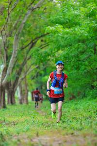 BIB: 123
                            <button type="button" onclick="openModal(22048395)" class="btn btn-primary btn-sm float-right btn-popup" data-toggle="modal" data-target=".modal-high-quality">
                        <i class="fas fa-shopping-cart"></i> Add to Cart
                    </button>
                                            <button type="button" onclick="isThisMe(22048395, true)" class="btn btn-success btn-sm float-right btn-popup btn-isme hidden" data-toggle="tooltip" data-placement="bottom" title="นี่คือรูปของคุณใช่ไหม คลิกที่นี่เพื่อเอาเข้าอัลบั้ม">
                        <i class="fas fa-plus"></i> Add to album
                    </button>
                    <button type="button" onclick="isThisMe(22048395, false)" class="btn btn-warning btn-sm float-right btn-popup btn-isnotme hidden">
                        <i class="fas fa-ban"></i> Remove from album
                    </button>