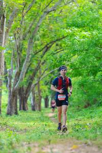 BIB: 
                            <button type="button" onclick="openModal(22049386)" class="btn btn-primary btn-sm float-right btn-popup" data-toggle="modal" data-target=".modal-high-quality">
                        <i class="fas fa-shopping-cart"></i> Add to Cart
                    </button>
                                            <button type="button" onclick="isThisMe(22049386, true)" class="btn btn-success btn-sm float-right btn-popup btn-isme hidden" data-toggle="tooltip" data-placement="bottom" title="นี่คือรูปของคุณใช่ไหม คลิกที่นี่เพื่อเอาเข้าอัลบั้ม">
                        <i class="fas fa-plus"></i> Add to album
                    </button>
                    <button type="button" onclick="isThisMe(22049386, false)" class="btn btn-warning btn-sm float-right btn-popup btn-isnotme hidden">
                        <i class="fas fa-ban"></i> Remove from album
                    </button>