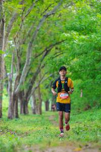 BIB: 2041
                            <button type="button" onclick="openModal(22049150)" class="btn btn-primary btn-sm float-right btn-popup" data-toggle="modal" data-target=".modal-high-quality">
                        <i class="fas fa-shopping-cart"></i> Add to Cart
                    </button>
                                            <button type="button" onclick="isThisMe(22049150, true)" class="btn btn-success btn-sm float-right btn-popup btn-isme hidden" data-toggle="tooltip" data-placement="bottom" title="นี่คือรูปของคุณใช่ไหม คลิกที่นี่เพื่อเอาเข้าอัลบั้ม">
                        <i class="fas fa-plus"></i> Add to album
                    </button>
                    <button type="button" onclick="isThisMe(22049150, false)" class="btn btn-warning btn-sm float-right btn-popup btn-isnotme hidden">
                        <i class="fas fa-ban"></i> Remove from album
                    </button>