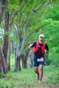 BIB: 810
                            <button type="button" onclick="openModal(22050192)" class="btn btn-primary btn-sm float-right btn-popup" data-toggle="modal" data-target=".modal-high-quality">
                        <i class="fas fa-shopping-cart"></i> Add to Cart
                    </button>
                                            <button type="button" onclick="isThisMe(22050192, true)" class="btn btn-success btn-sm float-right btn-popup btn-isme hidden" data-toggle="tooltip" data-placement="bottom" title="นี่คือรูปของคุณใช่ไหม คลิกที่นี่เพื่อเอาเข้าอัลบั้ม">
                        <i class="fas fa-plus"></i> Add to album
                    </button>
                    <button type="button" onclick="isThisMe(22050192, false)" class="btn btn-warning btn-sm float-right btn-popup btn-isnotme hidden">
                        <i class="fas fa-ban"></i> Remove from album
                    </button>