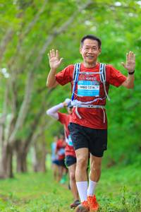 BIB: 1314
                            <button type="button" onclick="openModal(22047932)" class="btn btn-primary btn-sm float-right btn-popup" data-toggle="modal" data-target=".modal-high-quality">
                        <i class="fas fa-shopping-cart"></i> Add to Cart
                    </button>
                                            <button type="button" onclick="isThisMe(22047932, true)" class="btn btn-success btn-sm float-right btn-popup btn-isme hidden" data-toggle="tooltip" data-placement="bottom" title="นี่คือรูปของคุณใช่ไหม คลิกที่นี่เพื่อเอาเข้าอัลบั้ม">
                        <i class="fas fa-plus"></i> Add to album
                    </button>
                    <button type="button" onclick="isThisMe(22047932, false)" class="btn btn-warning btn-sm float-right btn-popup btn-isnotme hidden">
                        <i class="fas fa-ban"></i> Remove from album
                    </button>