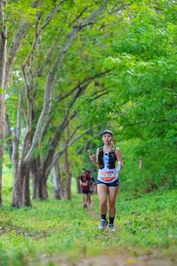 BIB: 2019
                            <button type="button" onclick="openModal(22049182)" class="btn btn-primary btn-sm float-right btn-popup" data-toggle="modal" data-target=".modal-high-quality">
                        <i class="fas fa-shopping-cart"></i> Add to Cart
                    </button>
                                            <button type="button" onclick="isThisMe(22049182, true)" class="btn btn-success btn-sm float-right btn-popup btn-isme hidden" data-toggle="tooltip" data-placement="bottom" title="นี่คือรูปของคุณใช่ไหม คลิกที่นี่เพื่อเอาเข้าอัลบั้ม">
                        <i class="fas fa-plus"></i> Add to album
                    </button>
                    <button type="button" onclick="isThisMe(22049182, false)" class="btn btn-warning btn-sm float-right btn-popup btn-isnotme hidden">
                        <i class="fas fa-ban"></i> Remove from album
                    </button>