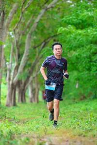 BIB: 
                            <button type="button" onclick="openModal(22034422)" class="btn btn-primary btn-sm float-right btn-popup" data-toggle="modal" data-target=".modal-high-quality">
                        <i class="fas fa-shopping-cart"></i> Add to Cart
                    </button>
                                            <button type="button" onclick="isThisMe(22034422, true)" class="btn btn-success btn-sm float-right btn-popup btn-isme hidden" data-toggle="tooltip" data-placement="bottom" title="นี่คือรูปของคุณใช่ไหม คลิกที่นี่เพื่อเอาเข้าอัลบั้ม">
                        <i class="fas fa-plus"></i> Add to album
                    </button>
                    <button type="button" onclick="isThisMe(22034422, false)" class="btn btn-warning btn-sm float-right btn-popup btn-isnotme hidden">
                        <i class="fas fa-ban"></i> Remove from album
                    </button>