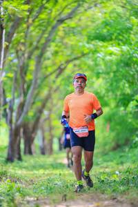 BIB: 2041
                            <button type="button" onclick="openModal(22049482)" class="btn btn-primary btn-sm float-right btn-popup" data-toggle="modal" data-target=".modal-high-quality">
                        <i class="fas fa-shopping-cart"></i> Add to Cart
                    </button>
                                            <button type="button" onclick="isThisMe(22049482, true)" class="btn btn-success btn-sm float-right btn-popup btn-isme hidden" data-toggle="tooltip" data-placement="bottom" title="นี่คือรูปของคุณใช่ไหม คลิกที่นี่เพื่อเอาเข้าอัลบั้ม">
                        <i class="fas fa-plus"></i> Add to album
                    </button>
                    <button type="button" onclick="isThisMe(22049482, false)" class="btn btn-warning btn-sm float-right btn-popup btn-isnotme hidden">
                        <i class="fas fa-ban"></i> Remove from album
                    </button>