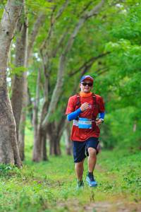 BIB: 9541
                            <button type="button" onclick="openModal(22048196)" class="btn btn-primary btn-sm float-right btn-popup" data-toggle="modal" data-target=".modal-high-quality">
                        <i class="fas fa-shopping-cart"></i> Add to Cart
                    </button>
                                            <button type="button" onclick="isThisMe(22048196, true)" class="btn btn-success btn-sm float-right btn-popup btn-isme hidden" data-toggle="tooltip" data-placement="bottom" title="นี่คือรูปของคุณใช่ไหม คลิกที่นี่เพื่อเอาเข้าอัลบั้ม">
                        <i class="fas fa-plus"></i> Add to album
                    </button>
                    <button type="button" onclick="isThisMe(22048196, false)" class="btn btn-warning btn-sm float-right btn-popup btn-isnotme hidden">
                        <i class="fas fa-ban"></i> Remove from album
                    </button>