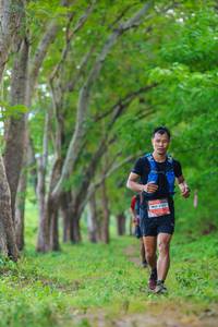 BIB: 
                            <button type="button" onclick="openModal(22049134)" class="btn btn-primary btn-sm float-right btn-popup" data-toggle="modal" data-target=".modal-high-quality">
                        <i class="fas fa-shopping-cart"></i> Add to Cart
                    </button>
                                            <button type="button" onclick="isThisMe(22049134, true)" class="btn btn-success btn-sm float-right btn-popup btn-isme hidden" data-toggle="tooltip" data-placement="bottom" title="นี่คือรูปของคุณใช่ไหม คลิกที่นี่เพื่อเอาเข้าอัลบั้ม">
                        <i class="fas fa-plus"></i> Add to album
                    </button>
                    <button type="button" onclick="isThisMe(22049134, false)" class="btn btn-warning btn-sm float-right btn-popup btn-isnotme hidden">
                        <i class="fas fa-ban"></i> Remove from album
                    </button>