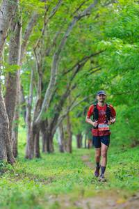 BIB: 102203
                            <button type="button" onclick="openModal(22049174)" class="btn btn-primary btn-sm float-right btn-popup" data-toggle="modal" data-target=".modal-high-quality">
                        <i class="fas fa-shopping-cart"></i> Add to Cart
                    </button>
                                            <button type="button" onclick="isThisMe(22049174, true)" class="btn btn-success btn-sm float-right btn-popup btn-isme hidden" data-toggle="tooltip" data-placement="bottom" title="นี่คือรูปของคุณใช่ไหม คลิกที่นี่เพื่อเอาเข้าอัลบั้ม">
                        <i class="fas fa-plus"></i> Add to album
                    </button>
                    <button type="button" onclick="isThisMe(22049174, false)" class="btn btn-warning btn-sm float-right btn-popup btn-isnotme hidden">
                        <i class="fas fa-ban"></i> Remove from album
                    </button>