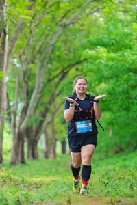 BIB: 1363
                            <button type="button" onclick="openModal(22048533)" class="btn btn-primary btn-sm float-right btn-popup" data-toggle="modal" data-target=".modal-high-quality">
                        <i class="fas fa-shopping-cart"></i> Add to Cart
                    </button>
                                            <button type="button" onclick="isThisMe(22048533, true)" class="btn btn-success btn-sm float-right btn-popup btn-isme hidden" data-toggle="tooltip" data-placement="bottom" title="นี่คือรูปของคุณใช่ไหม คลิกที่นี่เพื่อเอาเข้าอัลบั้ม">
                        <i class="fas fa-plus"></i> Add to album
                    </button>
                    <button type="button" onclick="isThisMe(22048533, false)" class="btn btn-warning btn-sm float-right btn-popup btn-isnotme hidden">
                        <i class="fas fa-ban"></i> Remove from album
                    </button>