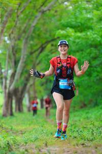 BIB: 
                            <button type="button" onclick="openModal(22048367)" class="btn btn-primary btn-sm float-right btn-popup" data-toggle="modal" data-target=".modal-high-quality">
                        <i class="fas fa-shopping-cart"></i> Add to Cart
                    </button>
                                            <button type="button" onclick="isThisMe(22048367, true)" class="btn btn-success btn-sm float-right btn-popup btn-isme hidden" data-toggle="tooltip" data-placement="bottom" title="นี่คือรูปของคุณใช่ไหม คลิกที่นี่เพื่อเอาเข้าอัลบั้ม">
                        <i class="fas fa-plus"></i> Add to album
                    </button>
                    <button type="button" onclick="isThisMe(22048367, false)" class="btn btn-warning btn-sm float-right btn-popup btn-isnotme hidden">
                        <i class="fas fa-ban"></i> Remove from album
                    </button>