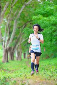 BIB: 740, 1329
                            <button type="button" onclick="openModal(22034966)" class="btn btn-primary btn-sm float-right btn-popup" data-toggle="modal" data-target=".modal-high-quality">
                        <i class="fas fa-shopping-cart"></i> Add to Cart
                    </button>
                                            <button type="button" onclick="isThisMe(22034966, true)" class="btn btn-success btn-sm float-right btn-popup btn-isme hidden" data-toggle="tooltip" data-placement="bottom" title="นี่คือรูปของคุณใช่ไหม คลิกที่นี่เพื่อเอาเข้าอัลบั้ม">
                        <i class="fas fa-plus"></i> Add to album
                    </button>
                    <button type="button" onclick="isThisMe(22034966, false)" class="btn btn-warning btn-sm float-right btn-popup btn-isnotme hidden">
                        <i class="fas fa-ban"></i> Remove from album
                    </button>