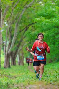 BIB: 1293
                            <button type="button" onclick="openModal(22048204)" class="btn btn-primary btn-sm float-right btn-popup" data-toggle="modal" data-target=".modal-high-quality">
                        <i class="fas fa-shopping-cart"></i> Add to Cart
                    </button>
                                            <button type="button" onclick="isThisMe(22048204, true)" class="btn btn-success btn-sm float-right btn-popup btn-isme hidden" data-toggle="tooltip" data-placement="bottom" title="นี่คือรูปของคุณใช่ไหม คลิกที่นี่เพื่อเอาเข้าอัลบั้ม">
                        <i class="fas fa-plus"></i> Add to album
                    </button>
                    <button type="button" onclick="isThisMe(22048204, false)" class="btn btn-warning btn-sm float-right btn-popup btn-isnotme hidden">
                        <i class="fas fa-ban"></i> Remove from album
                    </button>