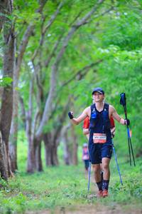 BIB: 
                            <button type="button" onclick="openModal(22050202)" class="btn btn-primary btn-sm float-right btn-popup" data-toggle="modal" data-target=".modal-high-quality">
                        <i class="fas fa-shopping-cart"></i> Add to Cart
                    </button>
                                            <button type="button" onclick="isThisMe(22050202, true)" class="btn btn-success btn-sm float-right btn-popup btn-isme hidden" data-toggle="tooltip" data-placement="bottom" title="นี่คือรูปของคุณใช่ไหม คลิกที่นี่เพื่อเอาเข้าอัลบั้ม">
                        <i class="fas fa-plus"></i> Add to album
                    </button>
                    <button type="button" onclick="isThisMe(22050202, false)" class="btn btn-warning btn-sm float-right btn-popup btn-isnotme hidden">
                        <i class="fas fa-ban"></i> Remove from album
                    </button>