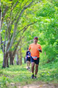 BIB: 
                            <button type="button" onclick="openModal(22049474)" class="btn btn-primary btn-sm float-right btn-popup" data-toggle="modal" data-target=".modal-high-quality">
                        <i class="fas fa-shopping-cart"></i> Add to Cart
                    </button>
                                            <button type="button" onclick="isThisMe(22049474, true)" class="btn btn-success btn-sm float-right btn-popup btn-isme hidden" data-toggle="tooltip" data-placement="bottom" title="นี่คือรูปของคุณใช่ไหม คลิกที่นี่เพื่อเอาเข้าอัลบั้ม">
                        <i class="fas fa-plus"></i> Add to album
                    </button>
                    <button type="button" onclick="isThisMe(22049474, false)" class="btn btn-warning btn-sm float-right btn-popup btn-isnotme hidden">
                        <i class="fas fa-ban"></i> Remove from album
                    </button>