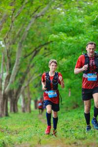 BIB: 194, 108, 1080
                            <button type="button" onclick="openModal(22048259)" class="btn btn-primary btn-sm float-right btn-popup" data-toggle="modal" data-target=".modal-high-quality">
                        <i class="fas fa-shopping-cart"></i> Add to Cart
                    </button>
                                            <button type="button" onclick="isThisMe(22048259, true)" class="btn btn-success btn-sm float-right btn-popup btn-isme hidden" data-toggle="tooltip" data-placement="bottom" title="นี่คือรูปของคุณใช่ไหม คลิกที่นี่เพื่อเอาเข้าอัลบั้ม">
                        <i class="fas fa-plus"></i> Add to album
                    </button>
                    <button type="button" onclick="isThisMe(22048259, false)" class="btn btn-warning btn-sm float-right btn-popup btn-isnotme hidden">
                        <i class="fas fa-ban"></i> Remove from album
                    </button>