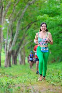 BIB: 1075
                            <button type="button" onclick="openModal(22047615)" class="btn btn-primary btn-sm float-right btn-popup" data-toggle="modal" data-target=".modal-high-quality">
                        <i class="fas fa-shopping-cart"></i> Add to Cart
                    </button>
                                            <button type="button" onclick="isThisMe(22047615, true)" class="btn btn-success btn-sm float-right btn-popup btn-isme hidden" data-toggle="tooltip" data-placement="bottom" title="นี่คือรูปของคุณใช่ไหม คลิกที่นี่เพื่อเอาเข้าอัลบั้ม">
                        <i class="fas fa-plus"></i> Add to album
                    </button>
                    <button type="button" onclick="isThisMe(22047615, false)" class="btn btn-warning btn-sm float-right btn-popup btn-isnotme hidden">
                        <i class="fas fa-ban"></i> Remove from album
                    </button>