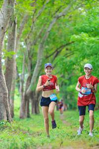 BIB: 1062
                            <button type="button" onclick="openModal(22048133)" class="btn btn-primary btn-sm float-right btn-popup" data-toggle="modal" data-target=".modal-high-quality">
                        <i class="fas fa-shopping-cart"></i> Add to Cart
                    </button>
                                            <button type="button" onclick="isThisMe(22048133, true)" class="btn btn-success btn-sm float-right btn-popup btn-isme hidden" data-toggle="tooltip" data-placement="bottom" title="นี่คือรูปของคุณใช่ไหม คลิกที่นี่เพื่อเอาเข้าอัลบั้ม">
                        <i class="fas fa-plus"></i> Add to album
                    </button>
                    <button type="button" onclick="isThisMe(22048133, false)" class="btn btn-warning btn-sm float-right btn-popup btn-isnotme hidden">
                        <i class="fas fa-ban"></i> Remove from album
                    </button>