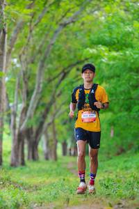 BIB: 2061
                            <button type="button" onclick="openModal(22049156)" class="btn btn-primary btn-sm float-right btn-popup" data-toggle="modal" data-target=".modal-high-quality">
                        <i class="fas fa-shopping-cart"></i> Add to Cart
                    </button>
                                            <button type="button" onclick="isThisMe(22049156, true)" class="btn btn-success btn-sm float-right btn-popup btn-isme hidden" data-toggle="tooltip" data-placement="bottom" title="นี่คือรูปของคุณใช่ไหม คลิกที่นี่เพื่อเอาเข้าอัลบั้ม">
                        <i class="fas fa-plus"></i> Add to album
                    </button>
                    <button type="button" onclick="isThisMe(22049156, false)" class="btn btn-warning btn-sm float-right btn-popup btn-isnotme hidden">
                        <i class="fas fa-ban"></i> Remove from album
                    </button>