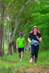 BIB: 
                            <button type="button" onclick="openModal(22049042)" class="btn btn-primary btn-sm float-right btn-popup" data-toggle="modal" data-target=".modal-high-quality">
                        <i class="fas fa-shopping-cart"></i> Add to Cart
                    </button>
                                            <button type="button" onclick="isThisMe(22049042, true)" class="btn btn-success btn-sm float-right btn-popup btn-isme hidden" data-toggle="tooltip" data-placement="bottom" title="นี่คือรูปของคุณใช่ไหม คลิกที่นี่เพื่อเอาเข้าอัลบั้ม">
                        <i class="fas fa-plus"></i> Add to album
                    </button>
                    <button type="button" onclick="isThisMe(22049042, false)" class="btn btn-warning btn-sm float-right btn-popup btn-isnotme hidden">
                        <i class="fas fa-ban"></i> Remove from album
                    </button>