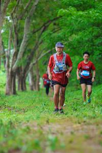 BIB: 
                            <button type="button" onclick="openModal(22048863)" class="btn btn-primary btn-sm float-right btn-popup" data-toggle="modal" data-target=".modal-high-quality">
                        <i class="fas fa-shopping-cart"></i> Add to Cart
                    </button>
                                            <button type="button" onclick="isThisMe(22048863, true)" class="btn btn-success btn-sm float-right btn-popup btn-isme hidden" data-toggle="tooltip" data-placement="bottom" title="นี่คือรูปของคุณใช่ไหม คลิกที่นี่เพื่อเอาเข้าอัลบั้ม">
                        <i class="fas fa-plus"></i> Add to album
                    </button>
                    <button type="button" onclick="isThisMe(22048863, false)" class="btn btn-warning btn-sm float-right btn-popup btn-isnotme hidden">
                        <i class="fas fa-ban"></i> Remove from album
                    </button>