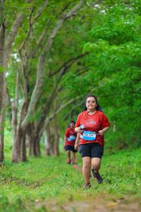 BIB: 944
                            <button type="button" onclick="openModal(22048996)" class="btn btn-primary btn-sm float-right btn-popup" data-toggle="modal" data-target=".modal-high-quality">
                        <i class="fas fa-shopping-cart"></i> Add to Cart
                    </button>
                                            <button type="button" onclick="isThisMe(22048996, true)" class="btn btn-success btn-sm float-right btn-popup btn-isme hidden" data-toggle="tooltip" data-placement="bottom" title="นี่คือรูปของคุณใช่ไหม คลิกที่นี่เพื่อเอาเข้าอัลบั้ม">
                        <i class="fas fa-plus"></i> Add to album
                    </button>
                    <button type="button" onclick="isThisMe(22048996, false)" class="btn btn-warning btn-sm float-right btn-popup btn-isnotme hidden">
                        <i class="fas fa-ban"></i> Remove from album
                    </button>