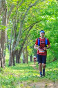 BIB: 2295
                            <button type="button" onclick="openModal(22049290)" class="btn btn-primary btn-sm float-right btn-popup" data-toggle="modal" data-target=".modal-high-quality">
                        <i class="fas fa-shopping-cart"></i> Add to Cart
                    </button>
                                            <button type="button" onclick="isThisMe(22049290, true)" class="btn btn-success btn-sm float-right btn-popup btn-isme hidden" data-toggle="tooltip" data-placement="bottom" title="นี่คือรูปของคุณใช่ไหม คลิกที่นี่เพื่อเอาเข้าอัลบั้ม">
                        <i class="fas fa-plus"></i> Add to album
                    </button>
                    <button type="button" onclick="isThisMe(22049290, false)" class="btn btn-warning btn-sm float-right btn-popup btn-isnotme hidden">
                        <i class="fas fa-ban"></i> Remove from album
                    </button>