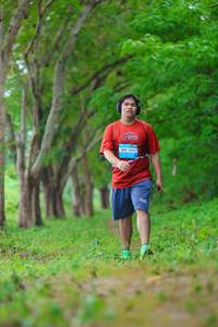 BIB: 
                            <button type="button" onclick="openModal(22048827)" class="btn btn-primary btn-sm float-right btn-popup" data-toggle="modal" data-target=".modal-high-quality">
                        <i class="fas fa-shopping-cart"></i> Add to Cart
                    </button>
                                            <button type="button" onclick="isThisMe(22048827, true)" class="btn btn-success btn-sm float-right btn-popup btn-isme hidden" data-toggle="tooltip" data-placement="bottom" title="นี่คือรูปของคุณใช่ไหม คลิกที่นี่เพื่อเอาเข้าอัลบั้ม">
                        <i class="fas fa-plus"></i> Add to album
                    </button>
                    <button type="button" onclick="isThisMe(22048827, false)" class="btn btn-warning btn-sm float-right btn-popup btn-isnotme hidden">
                        <i class="fas fa-ban"></i> Remove from album
                    </button>